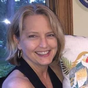 Meet your Posher, Gina